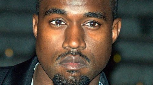 Kanye West de retour sur Twitter 